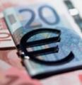 Recupero crediti
