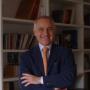 Avv.Giuseppe CLIMA