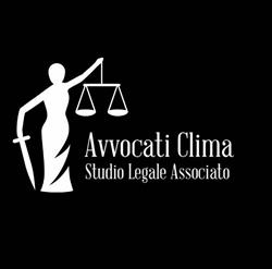 Avv.ti Clima Studio Legale Associato