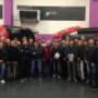 Caricato da visitatore il 12/12/2016 - PARTECIPAZIONE CORSO DI AGGIORNAMENTO ROTOPRESSE KVERNELAND ALLA KVERNELAND ITALIA A CASTIGLIONE DELLE STIVIERE