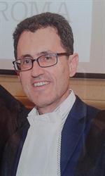 Avv. Alberto Alvazzi del Frate