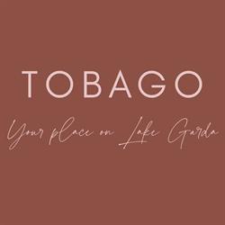 Tobago Wellness Hotel