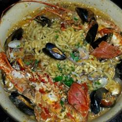 Ristorante Al Grottino