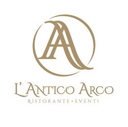 L'antico Arco