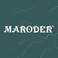 Ristorante Maroder
