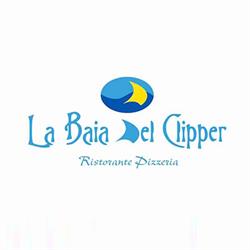 La baia del clipper