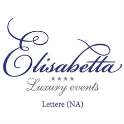 Elisabetta Luxury Events