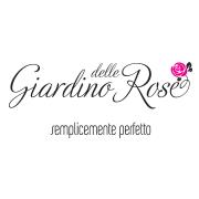 Giardino Delle Rose Ristorante