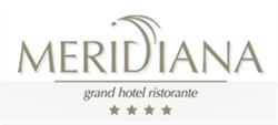 Ristorante Meridiana