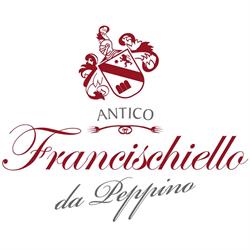 Ristorante Albergo da Peppino Antico Francischiello