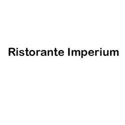 Ristorante Imperium