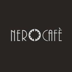 Bar Nero Cafe' Agropoli