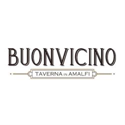 Ristorante Taverna Buonvicino
