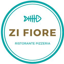 A Taverna e Zi Fiore Bar-Ristorante-Pizzeria