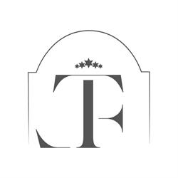 Ristorante Bed & Breakfast La Taverna Del Fattore