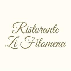 Ristorante Zi Filomena