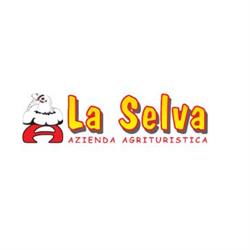 Agriturismo La Selva