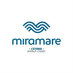 Bar Miramare