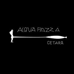 Ristorante Acquapazza