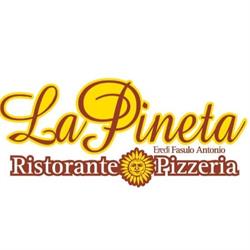 Pizzeria La Pineta