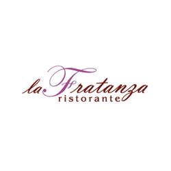 Ristorante La Fratanza