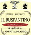 Ristorante Pizzeria Il Ruspantino