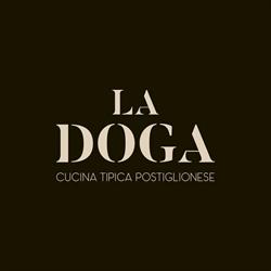 Ristorante Pizzeria - La Doga