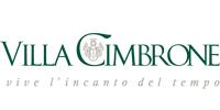 Ristorante a Villa Cimbrone