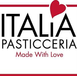 Pasticceria Bar Italia