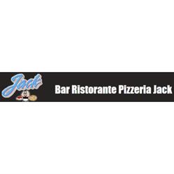 Ristorante Pizzeria Bar Jack (Errano - Faenza)