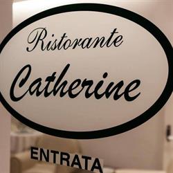 Ristorante Catherine