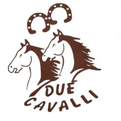 Ristorante Pizzeria Due Cavalli