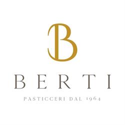 Berti Bar Pasticceria Gelateria