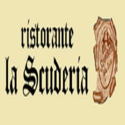 Ristorante La Scuderia