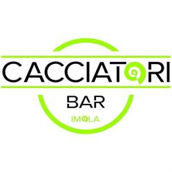 Bar Cacciatori Imola