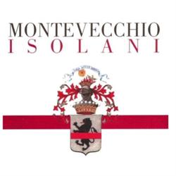 Azienda Agricola Cavazza - Agriturismo Montevecchio Isolani
