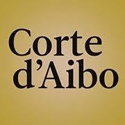 Agriturismo Corte D'Aibo