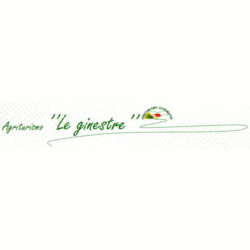 Agriturismo Le Ginestre