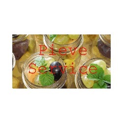 Pieve Service Ristorante Self Service
