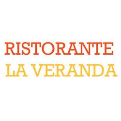 Ristorante La Veranda di Conte