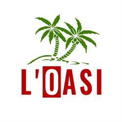 Ristorante Hotel L'Oasi