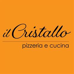 Pizzeria al Cristallo Ristorante
