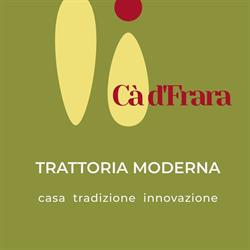 Ca' D' Frara