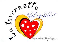 Pizzeria La Tavernetta