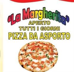 Pizzeria La Margherita