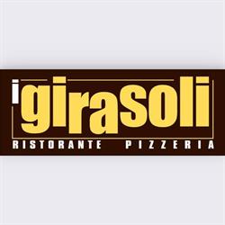 I Girasoli