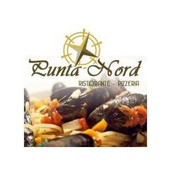 Ristorante Pizzeria Punta Nord