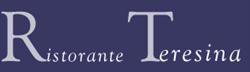 Ristorante Teresina