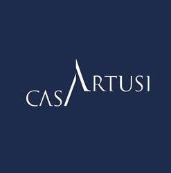 Casa Artusi