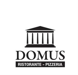 Pizzeria Domus